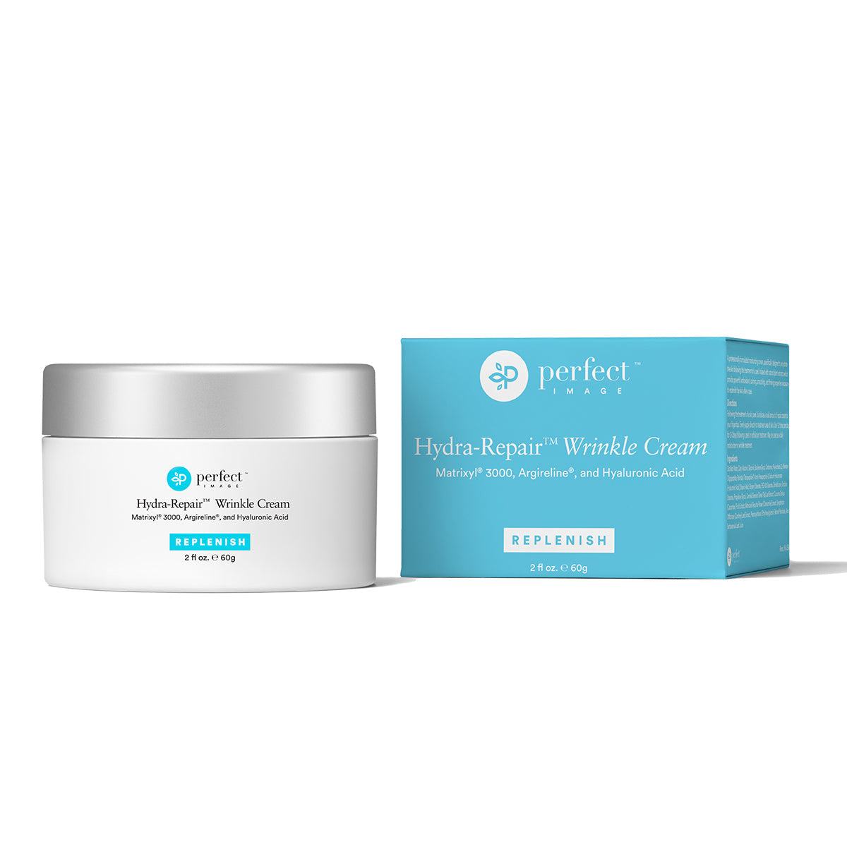Face Anti-Aging Bundle