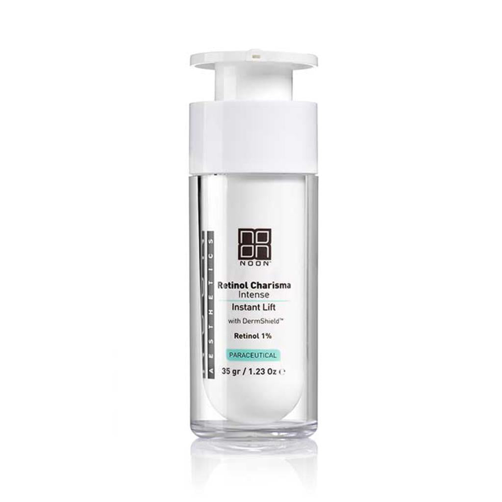 Retinol Charisma 1% Intense Instant Lift