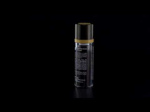 In-Depth Filler Serum