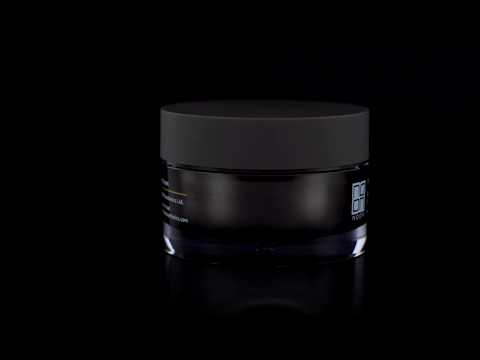 In-Depth Filler Cream