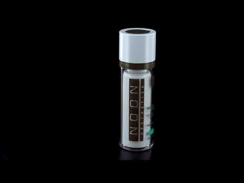 Vit C Serum 11S