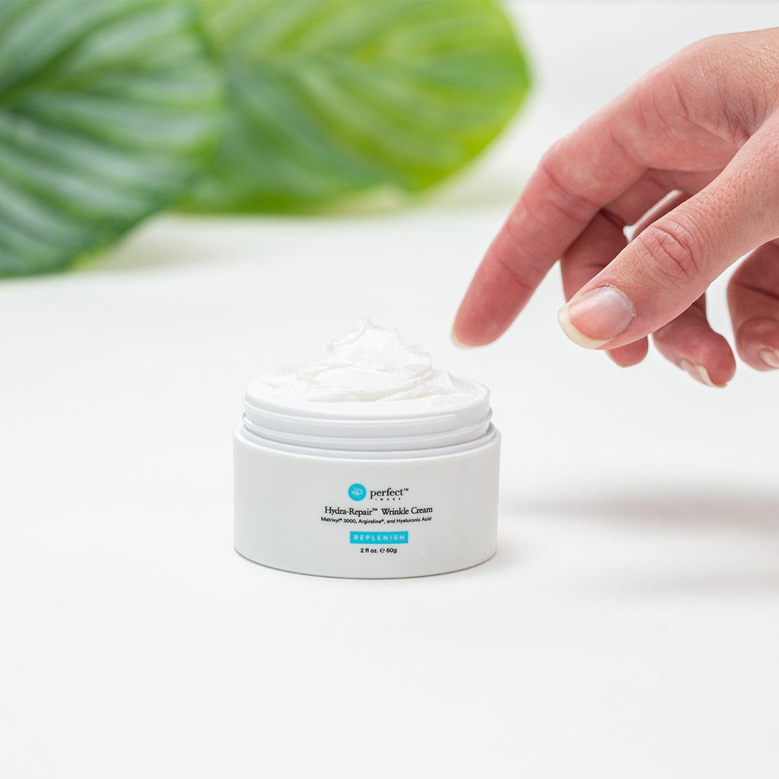 Hydra-Repair Wrinkle Cream