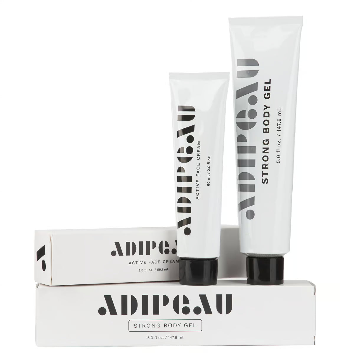 Adipeau