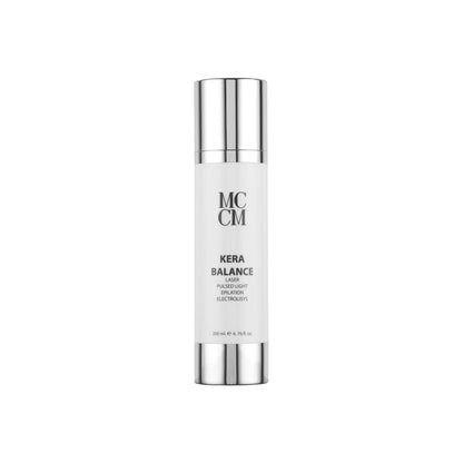 MCCM Medical Cosmetics Kera Balance Body