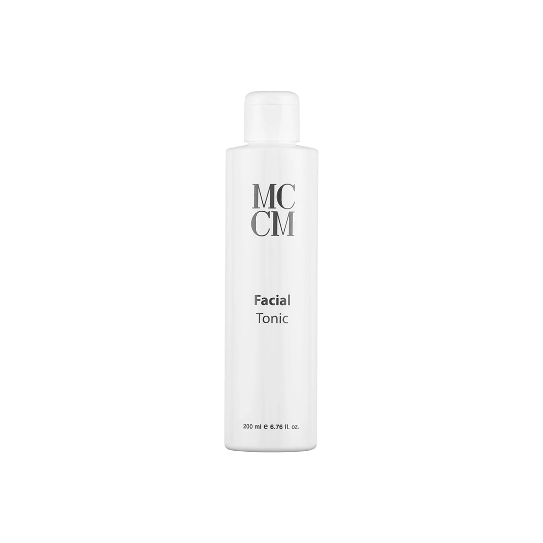 MCCM Medical Cosmetics Facial Tonic