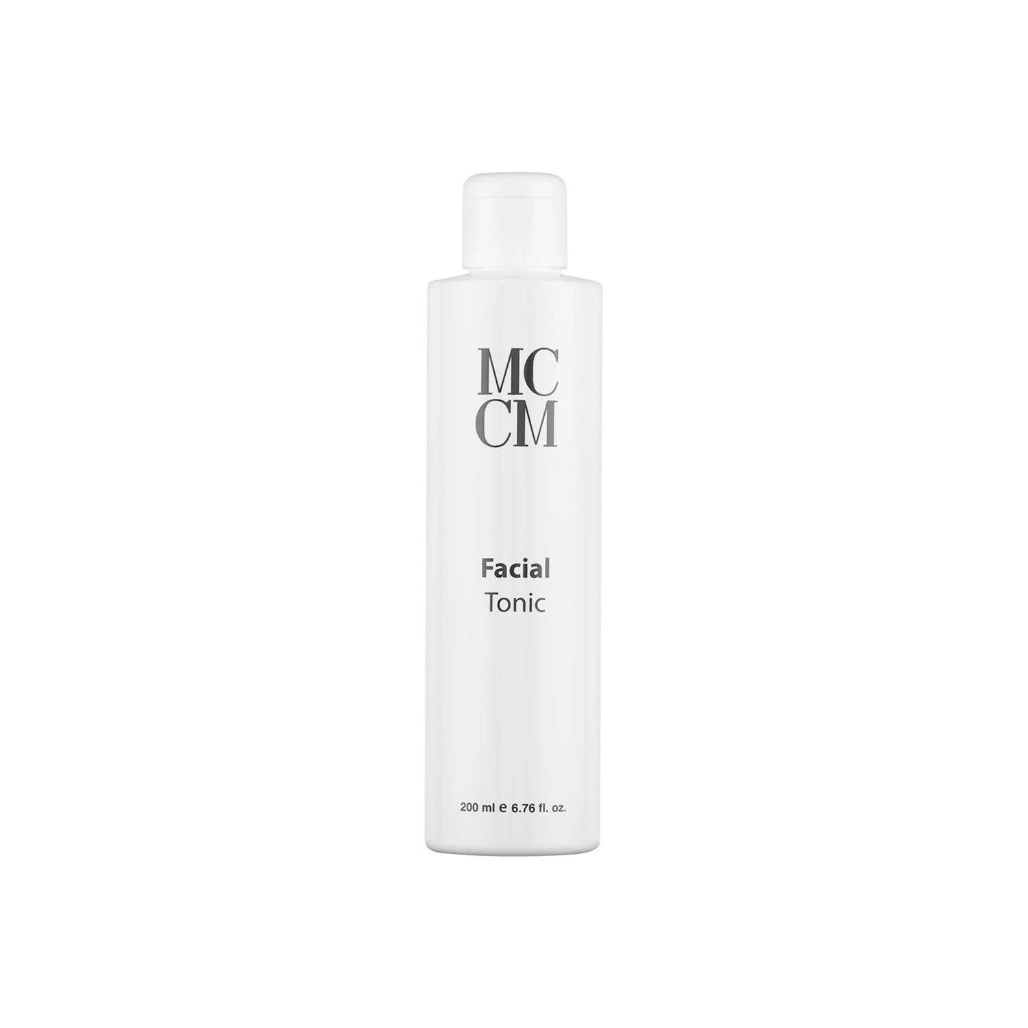 MCCM Medical Cosmetics Facial Tonic