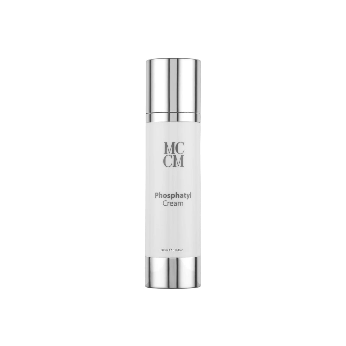 MCCM Medical Cosmetics Phosphatyl Body Cream