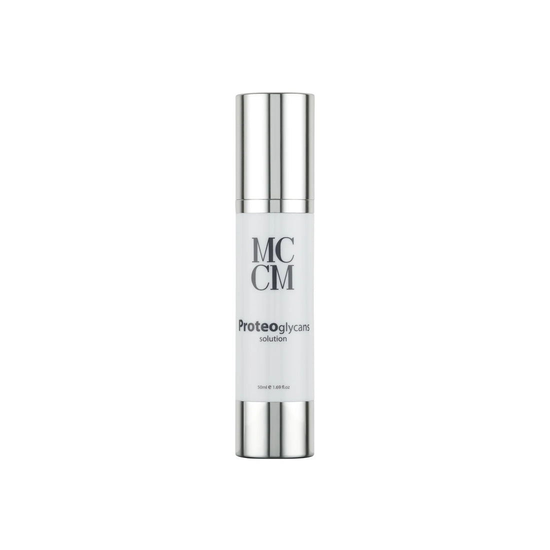 MCCM Medical Cosmetics Proteoglycans Solution