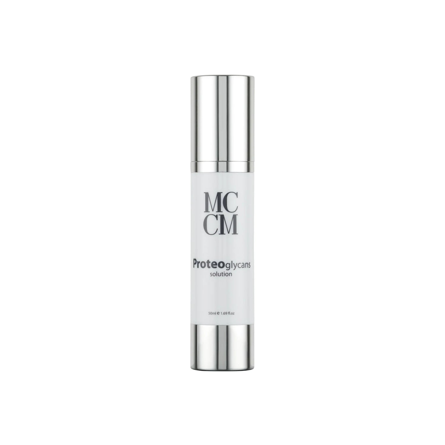 MCCM Medical Cosmetics Proteoglycans Solution