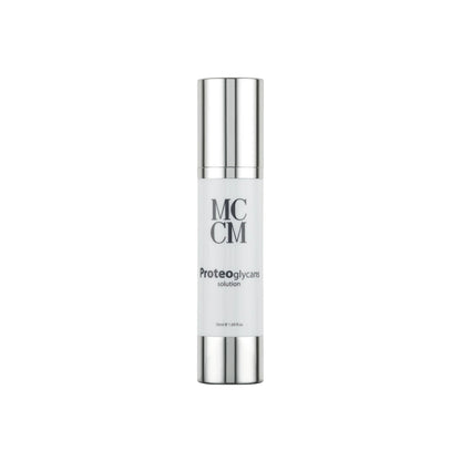 MCCM Medical Cosmetics Proteoglycans Solution