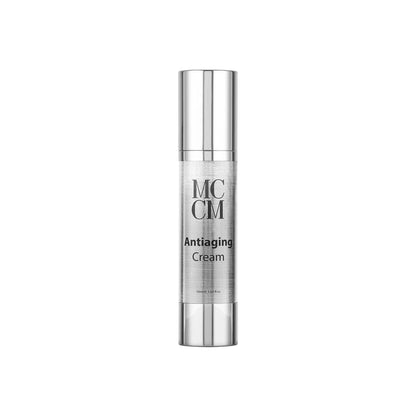 MCCM Medical Cosmetics Antiaging Cream