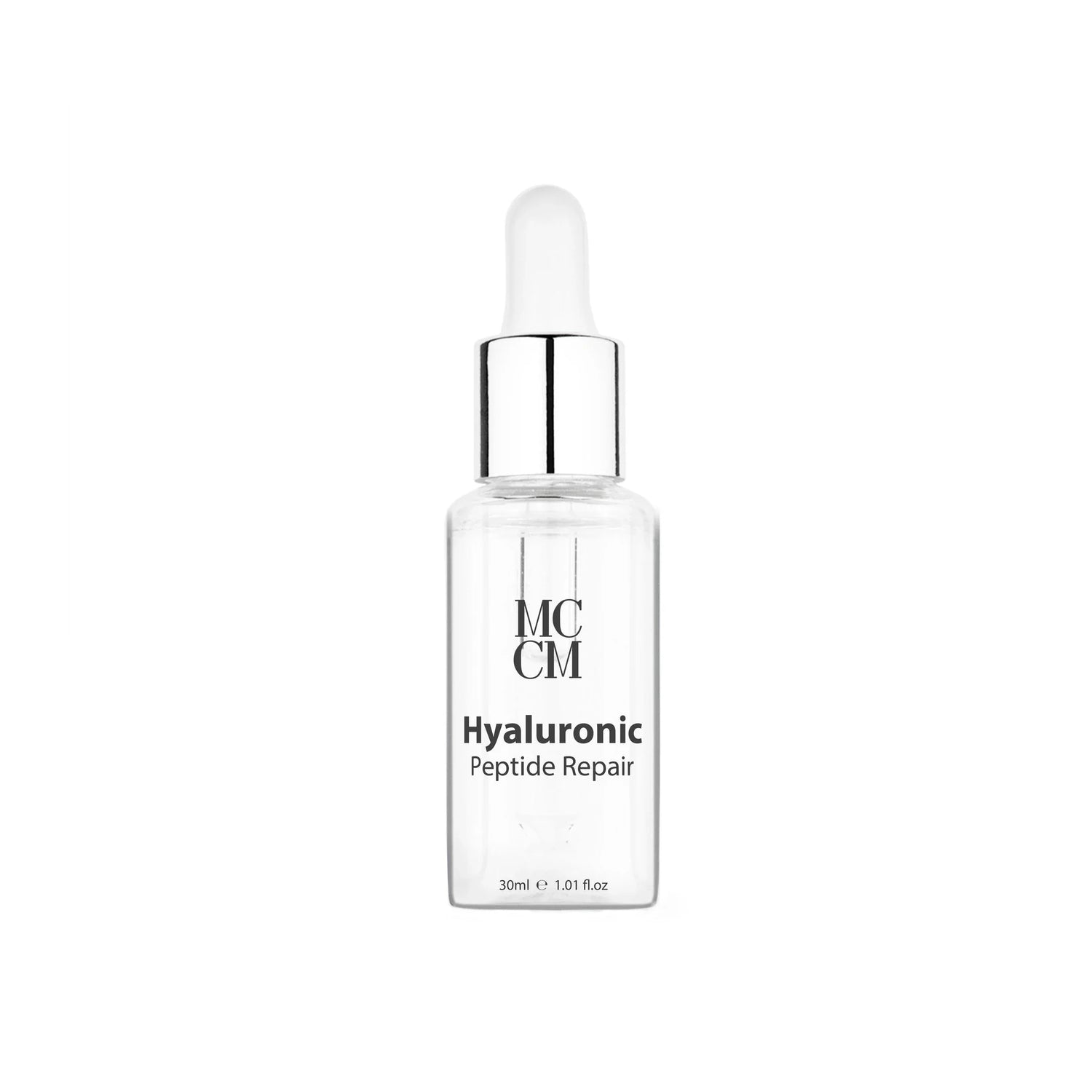 MCCM Medical Cosmetics - Eye Intelligent SPA PACK