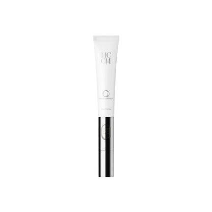 MCCM Medical Cosmetics Circle Contour Eye Care