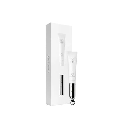 MCCM Medical Cosmetics Circle Contour Eye Care