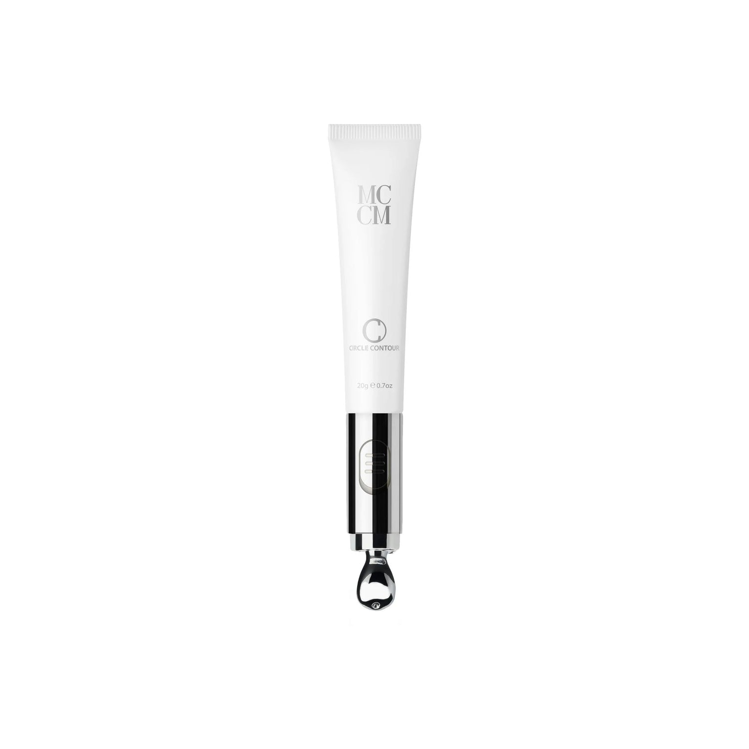 MCCM Medical Cosmetics Circle Contour Eye Care