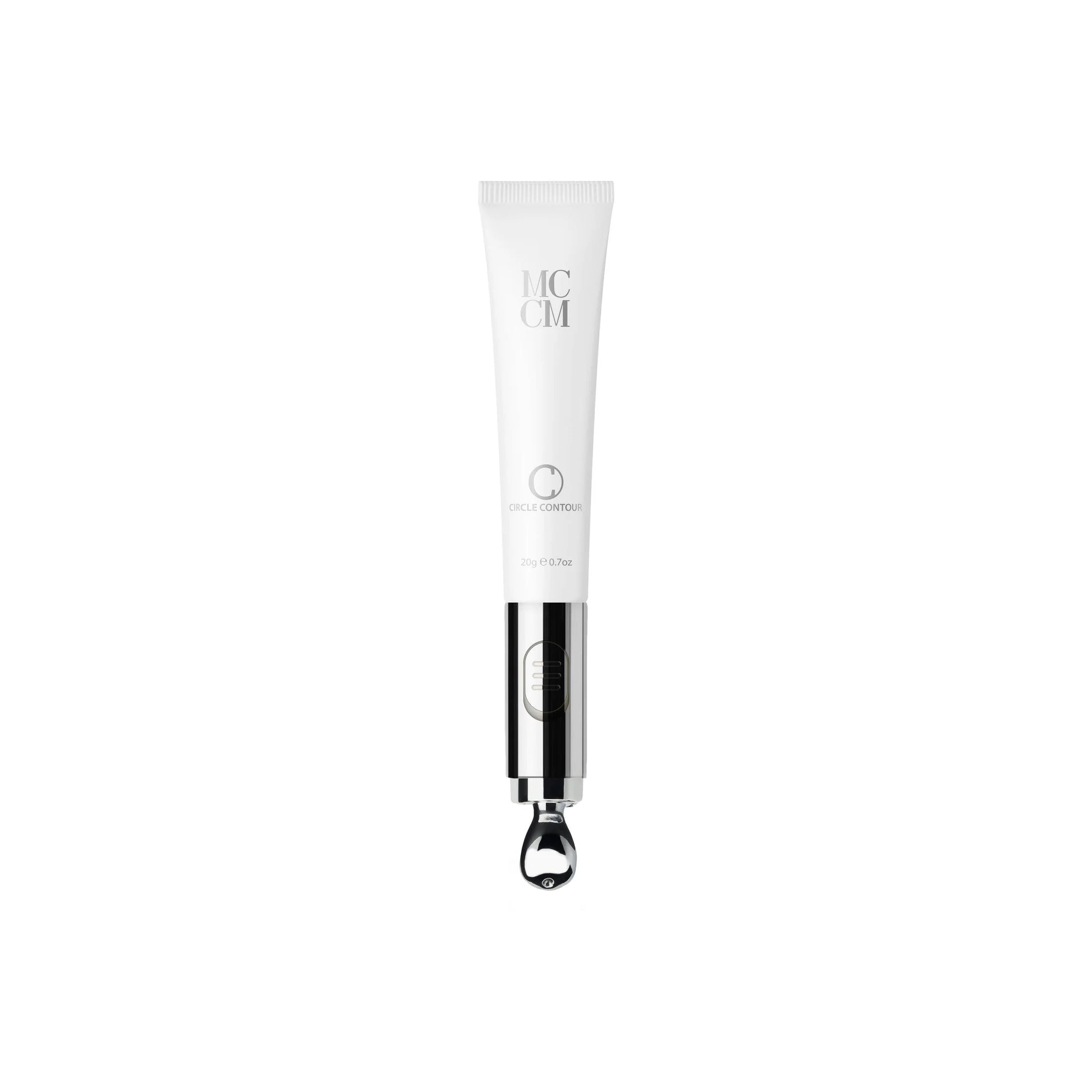 MCCM Medical Cosmetics Circle Contour Eye Care