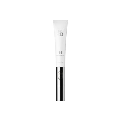 MCCM Medical Cosmetics Hyaluronic Acid Serum