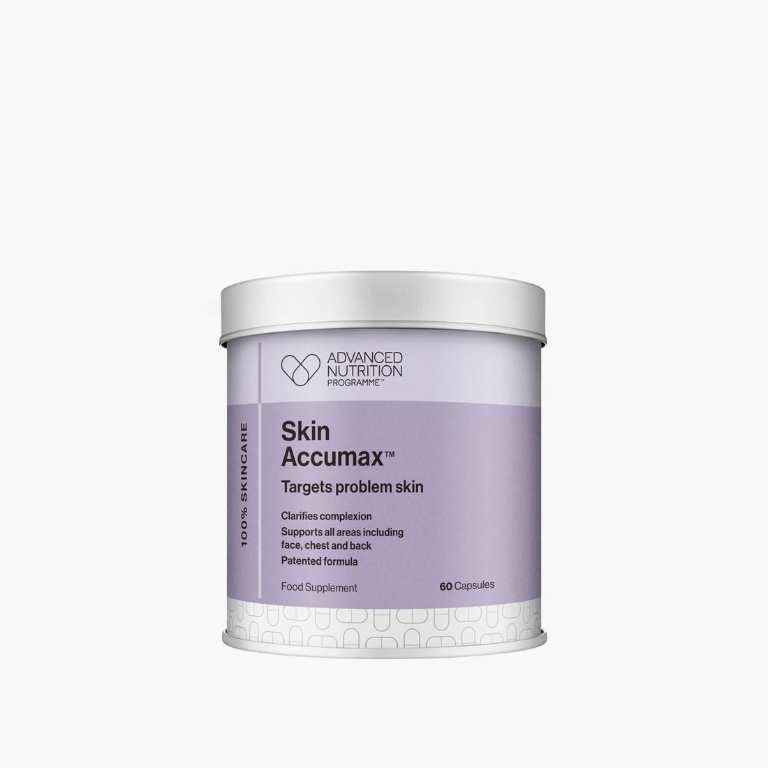 Advanced Nutrition Programme Skin Accumax™
