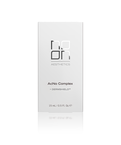 AcNo Complex 15ml