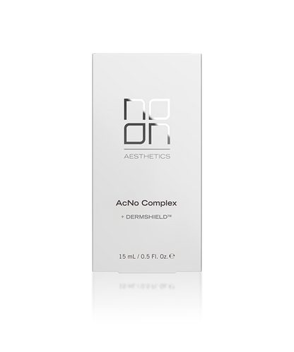 AcNo Complex 15ml