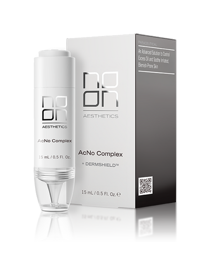 AcNo Complex 15ml
