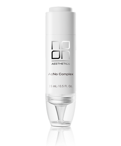 AcNo Complex 15ml