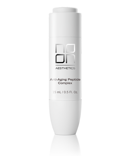 Anti-Aging Peptide Complex 15 ml
