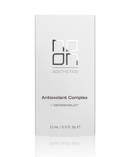 Antioxidant Complex 15 ml