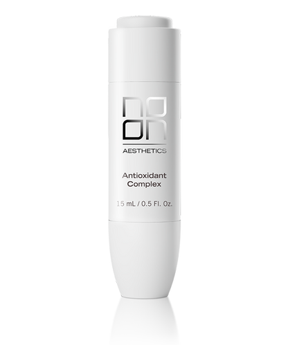 Antioxidant Complex 15 ml