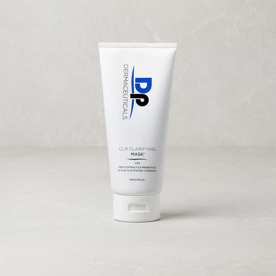 Dp Derma CLR Clarifing Mask
