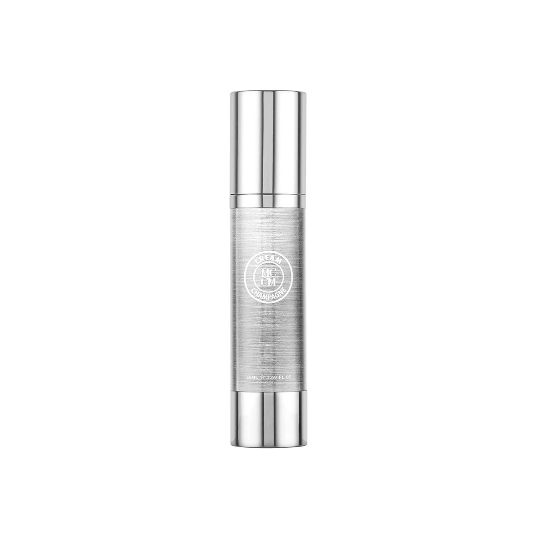 MCCM Medical Cosmetics Champagne Cream