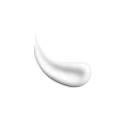 MCCM Medical Cosmetics VLifting Cream