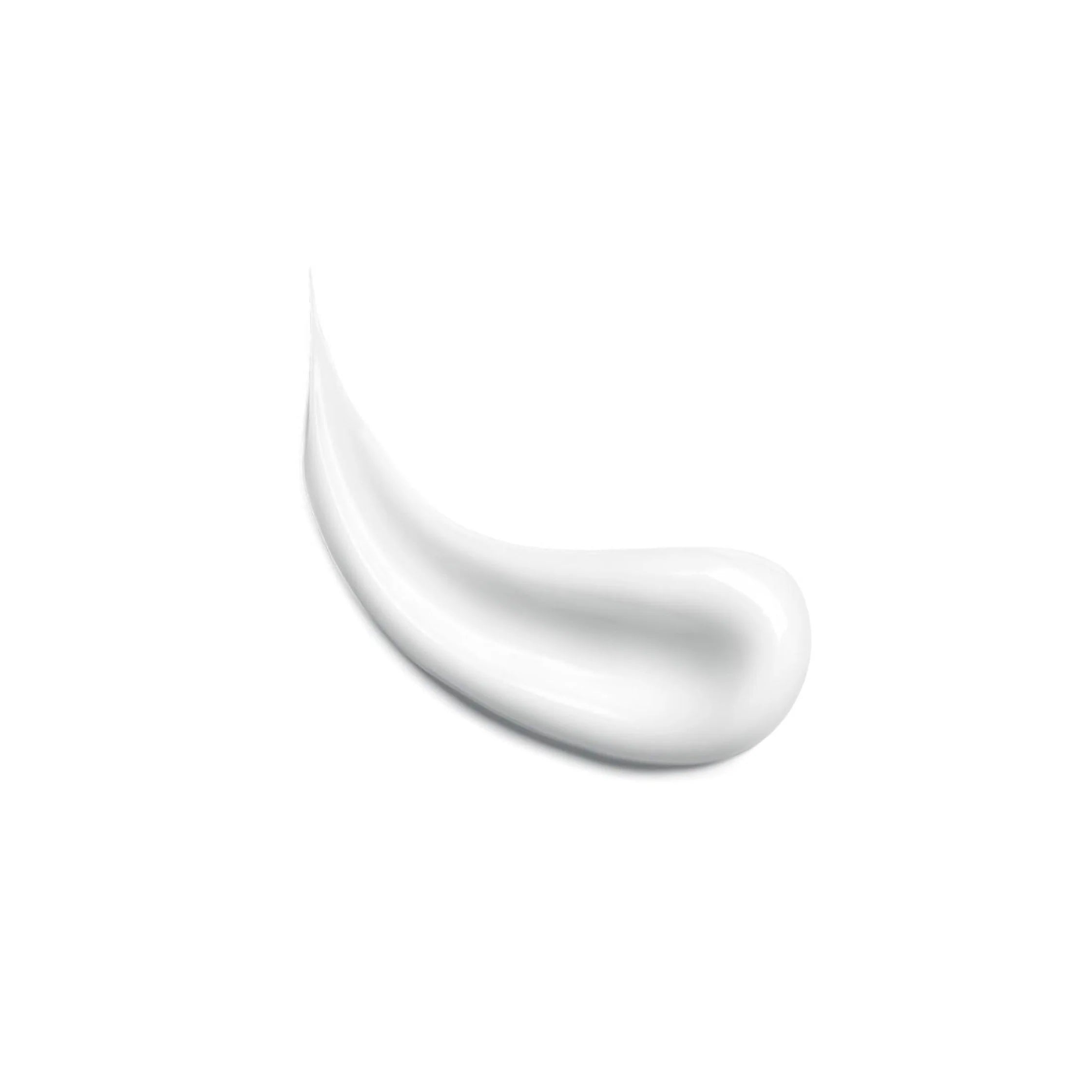 MCCM Medical Cosmetics Melano Whitening Cream