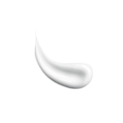 MCCM Medical Cosmetics Melano Whitening Cream