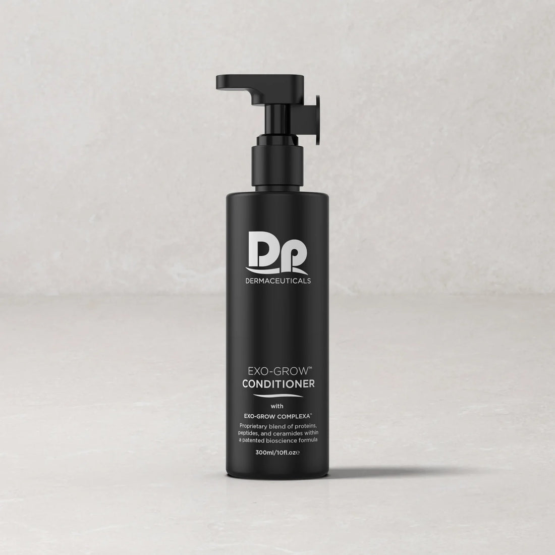 Dp Derm Exo-Grow All-In-One Conditioner 300ml