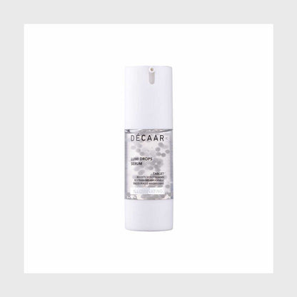 DÉCAAR Lumi Drops Serum 30ml