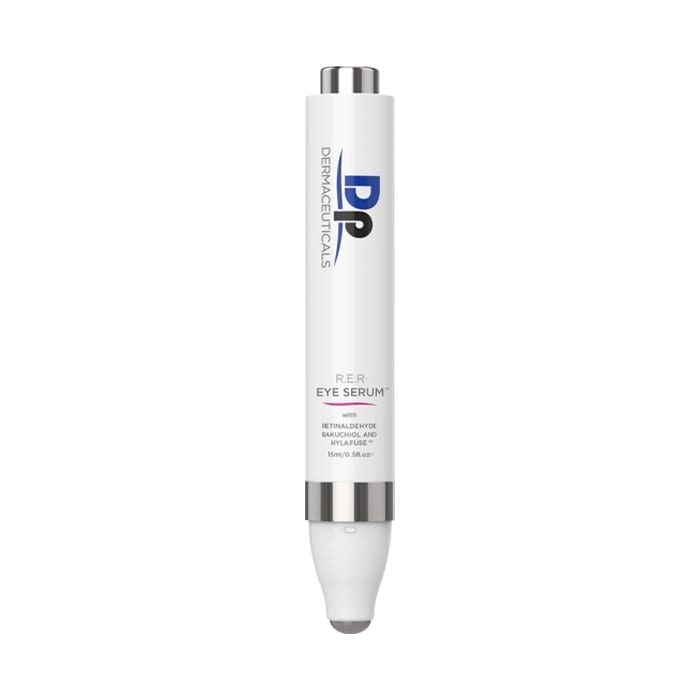 Dp Derma R.E.R. Eye Serum Pen