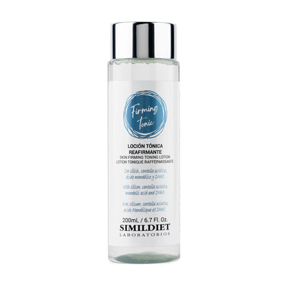 Simildiet Firming Bundle