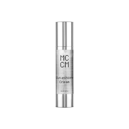 MCCM Medical Cosmetics Glutathione Cream