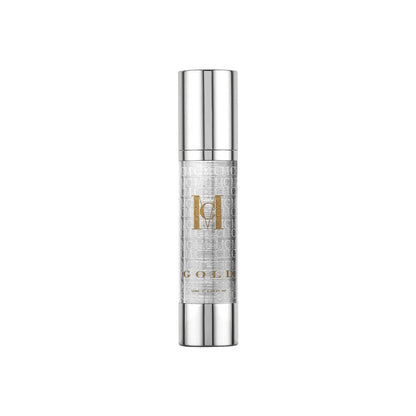 MCCM Medical Cosmetics 12BTX Gold Cream