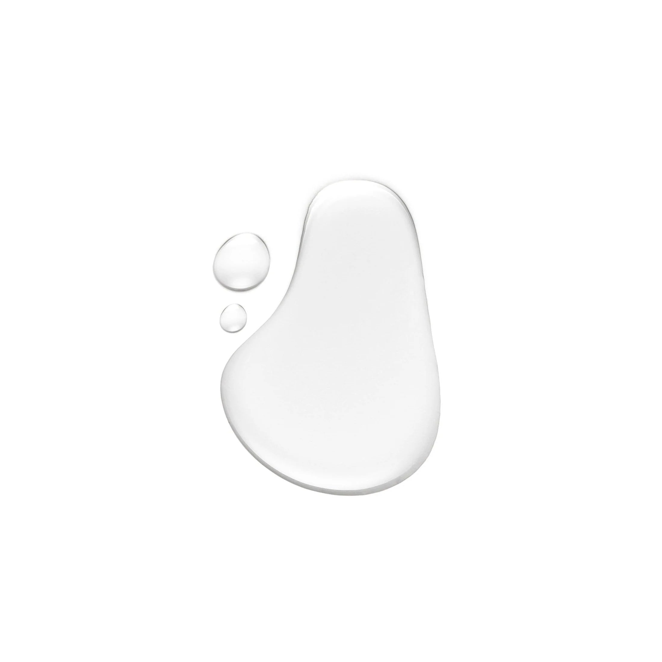 MCCM Medical Cosmetics Facial Tonic