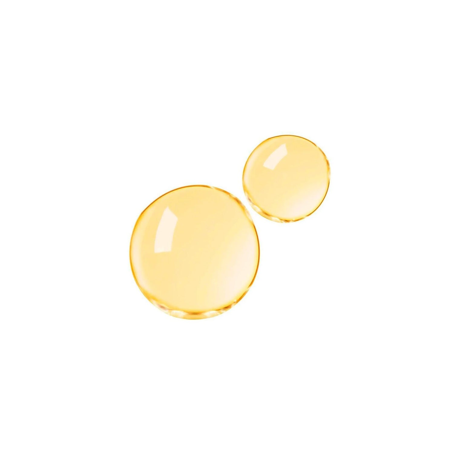 MCCM Medical Cosmetics Proteoglycans Solution