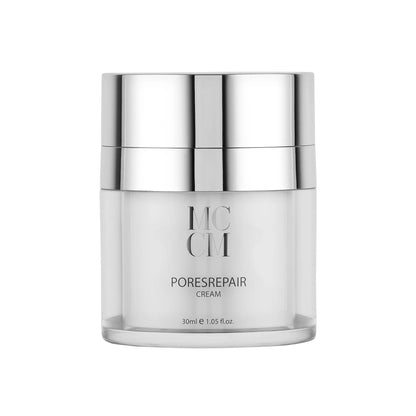 MCCM Medical Cosmetics Poresrepair Cream