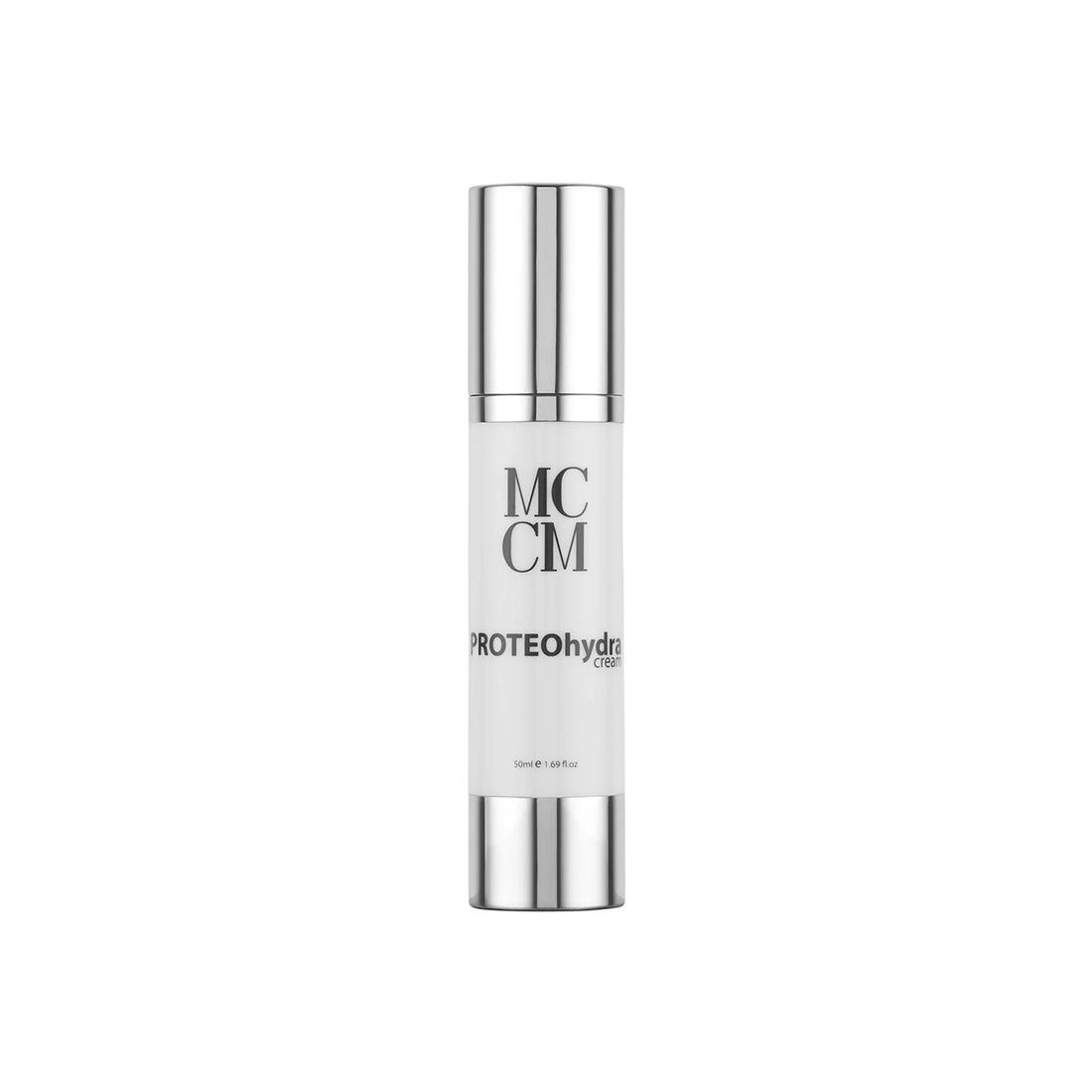 MCCM Medical Cosmetics Proteohydra Cream