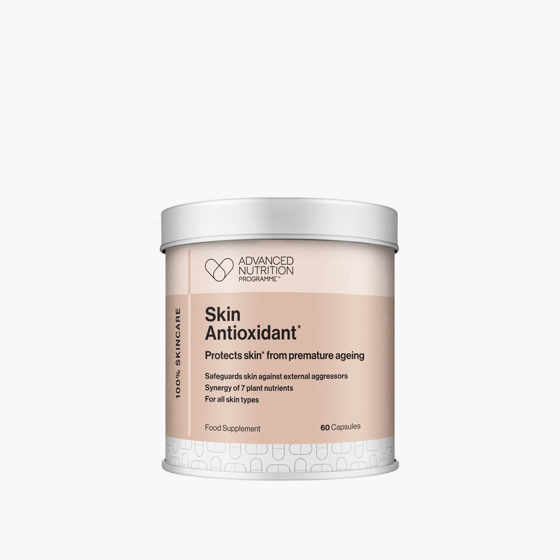 Advanced Nutrition Programme Skin Youth Biome™