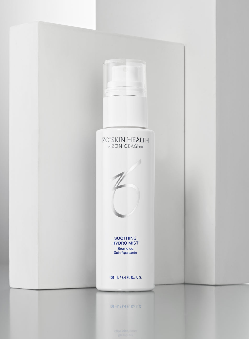 ZO Skin Health Soothing Hydro Mist