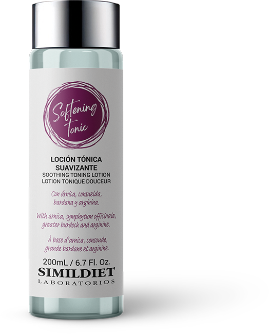 Sensitive Skin and Rosacea Bundle