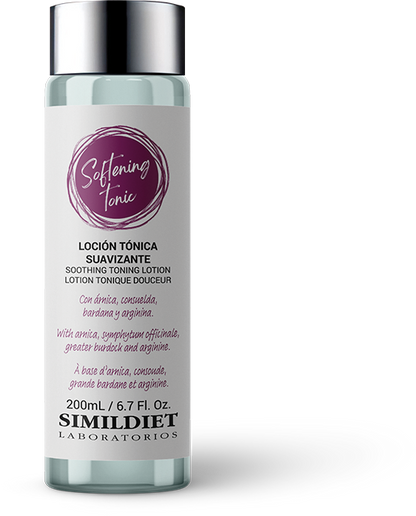 Sensitive Skin and Rosacea Bundle
