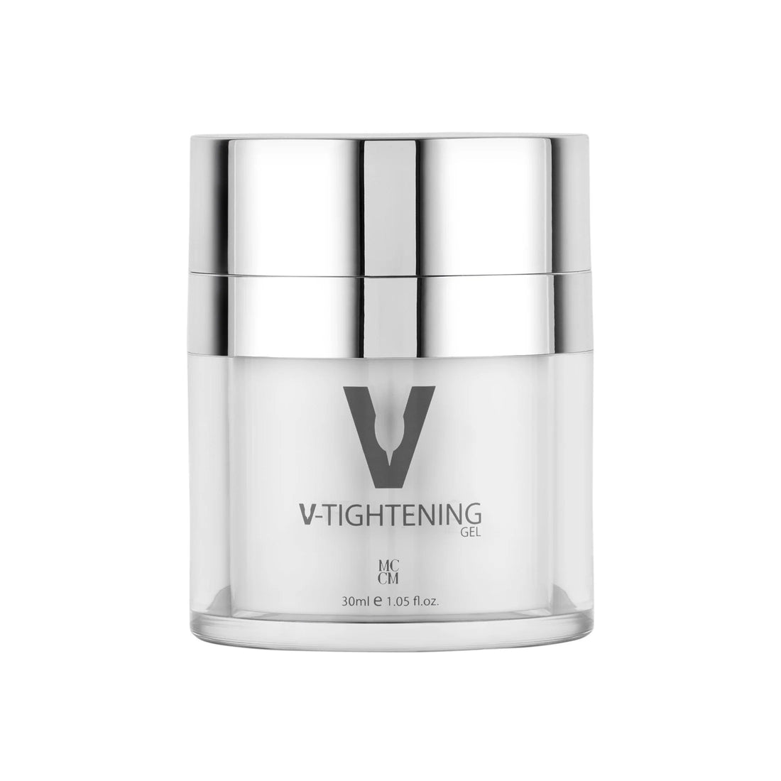 MCCM Medical Cosmetics V-Tightening