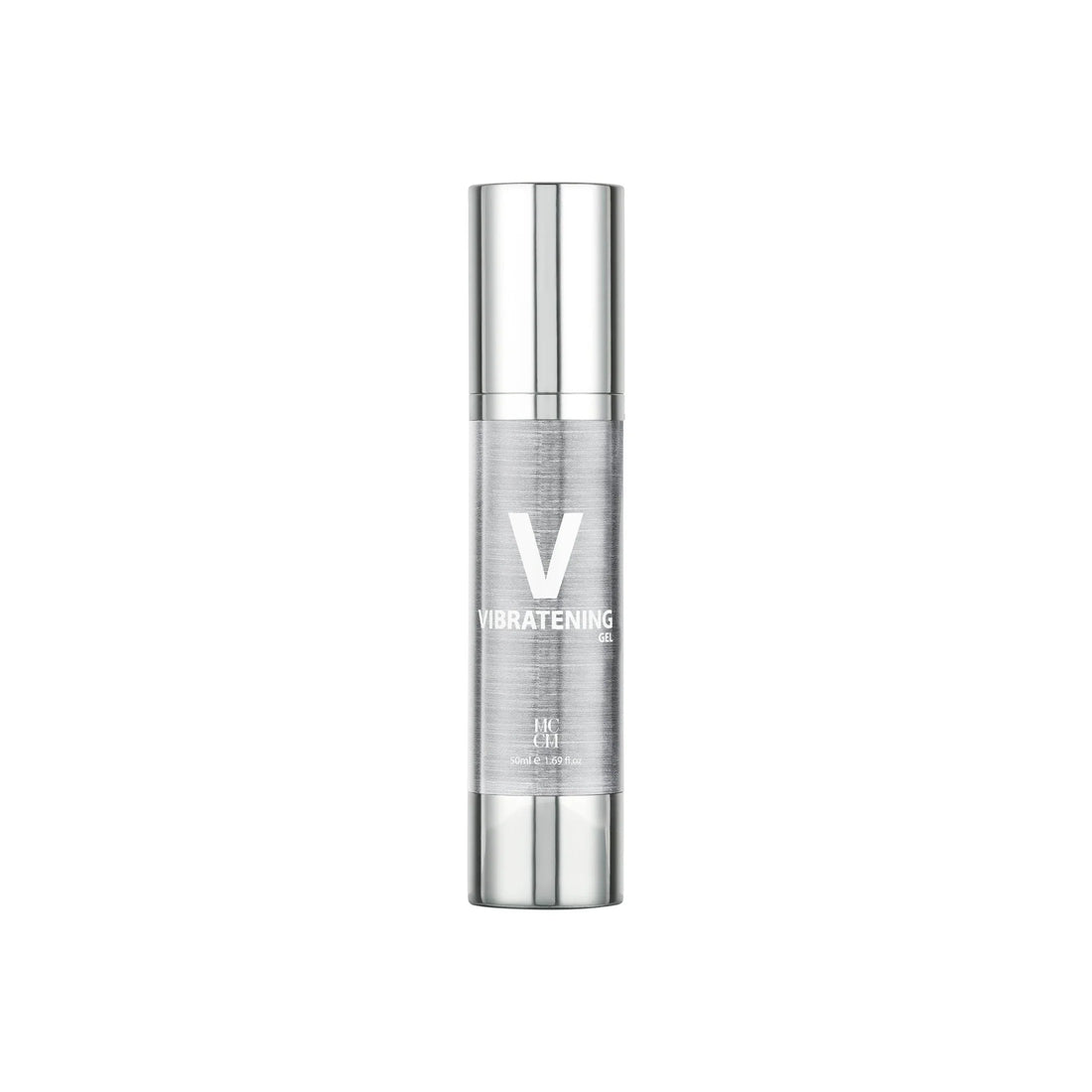 MCCM Medical Cosmetics Vibratening Gel
